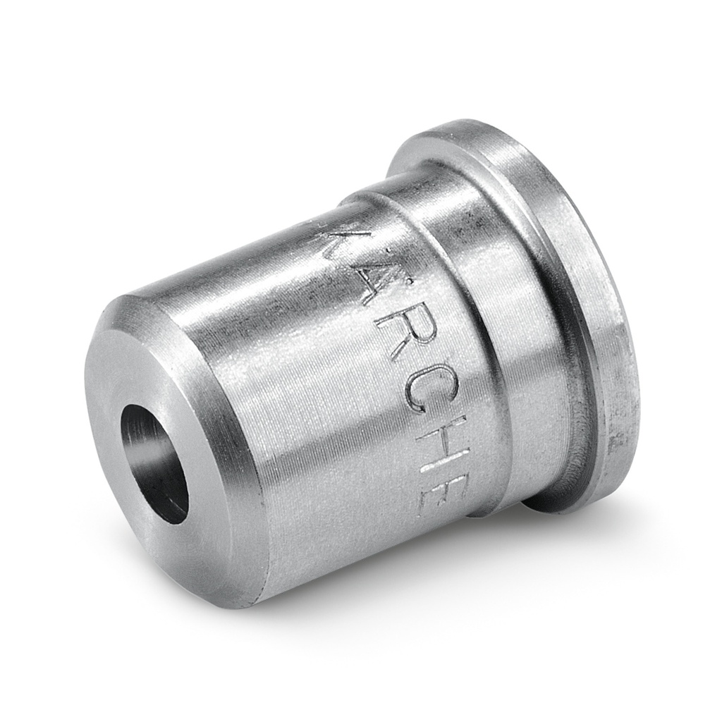 Boquilla fija alto impacto 25038, Karcher
