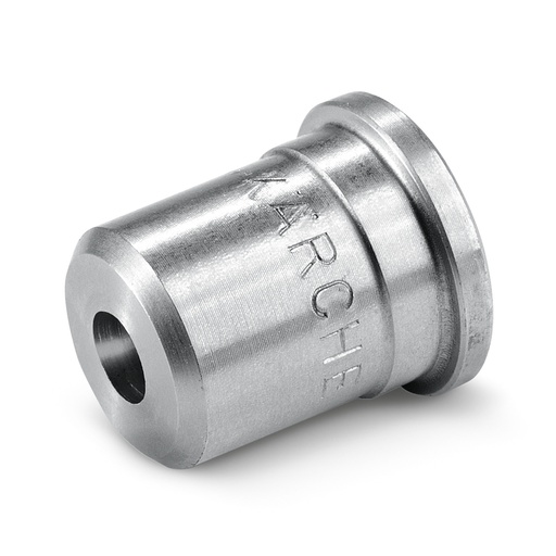 [5.765-067.0] Boquilla fija alto impacto 25038, Karcher
