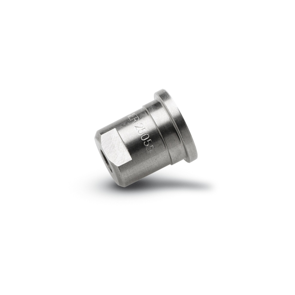 Boquilla fija alto impacto 25054, Karcher
