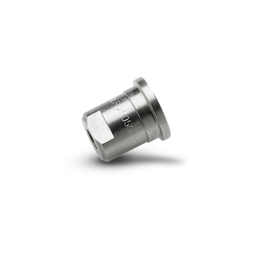 [2.883-927.0] Boquilla fija alto impacto 25054, Karcher