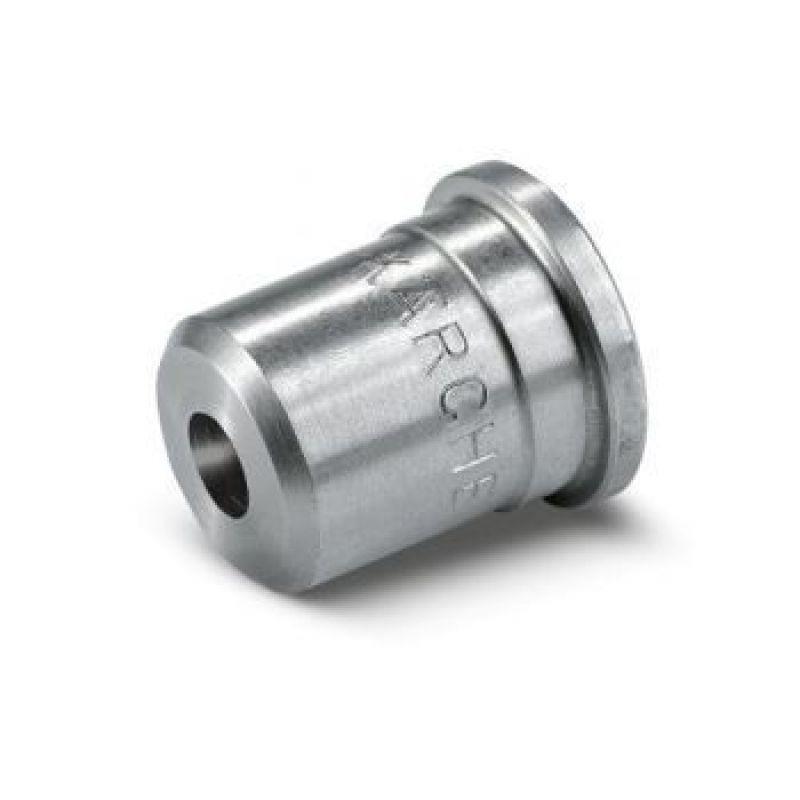 Boquilla fija alto impacto 25065, Karcher