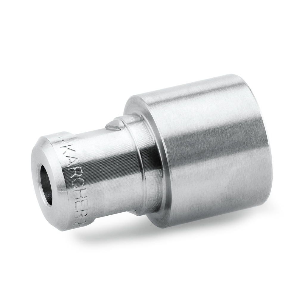 Boquilla fija alto impacto TR 25033, Karcher