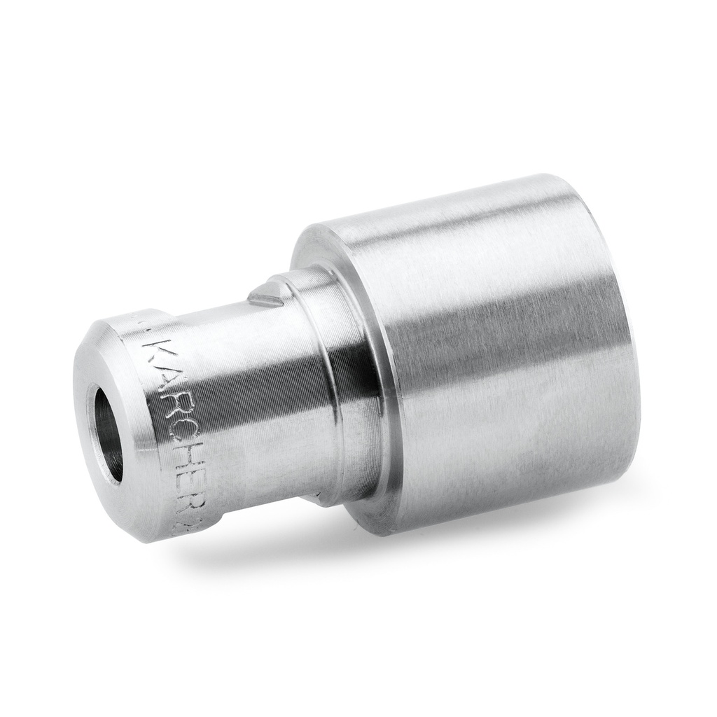 Boquilla fija alto impacto TR 25090, Karcher