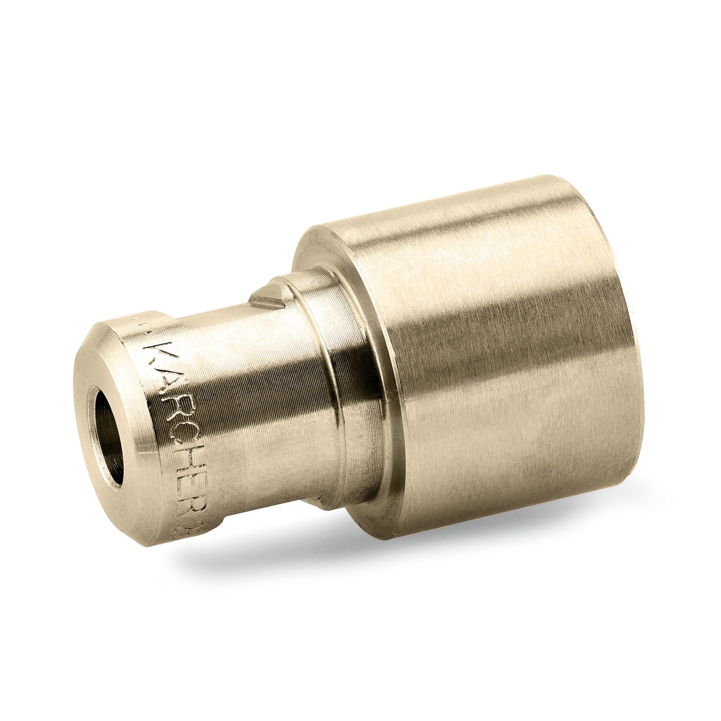 Boquilla fija vapor TR 40085, Karcher