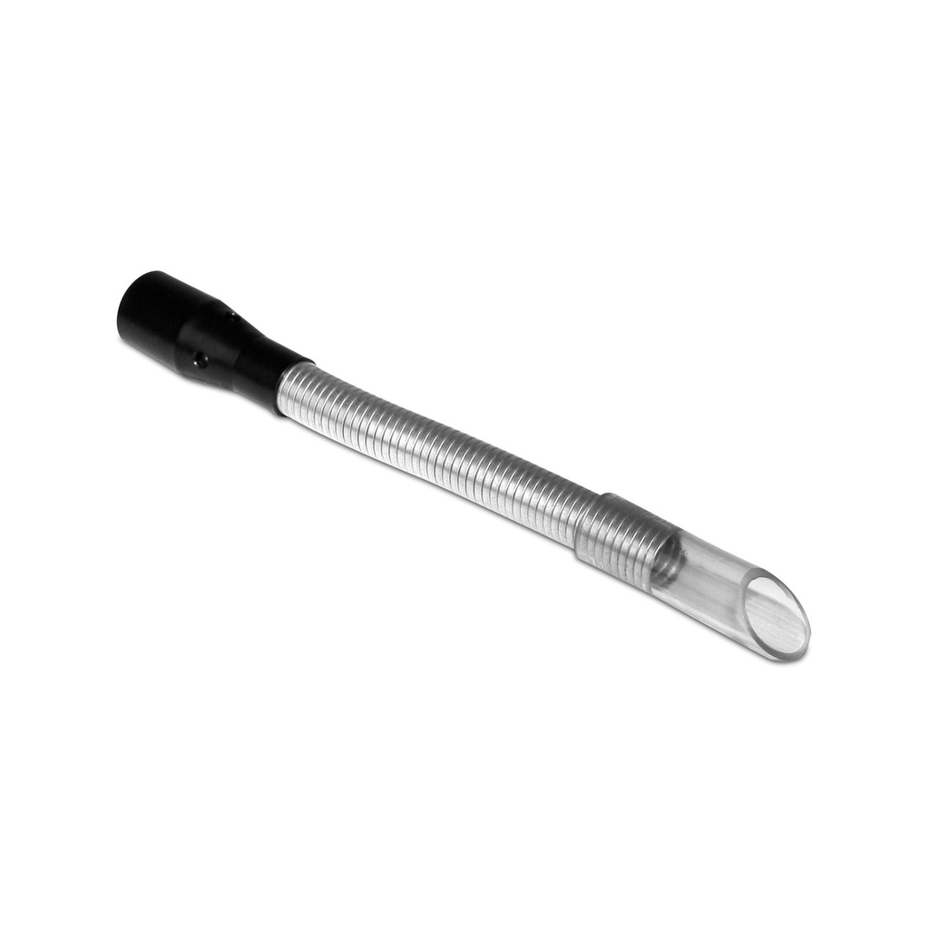 Boquilla flexible boquilla de goma DN50/, Karcher