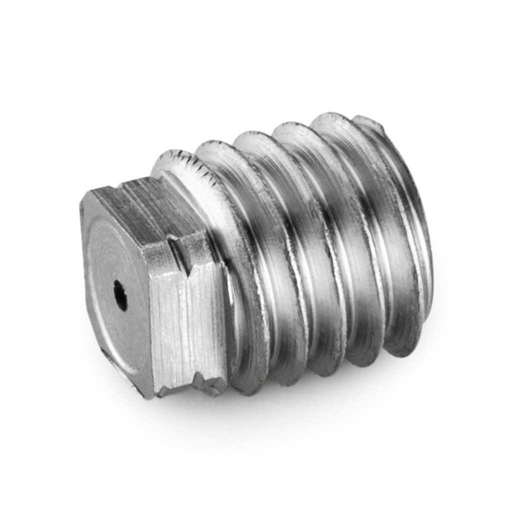 Boquilla forma 98, D 0,60mm, Karcher
