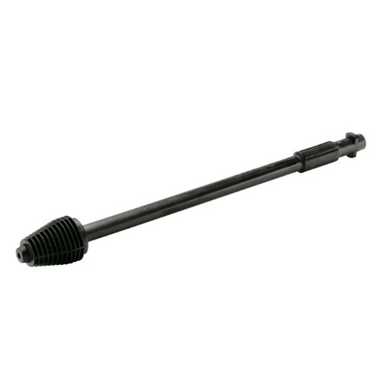 Boquilla giratoria 035 Clas.Line verpack, Karcher