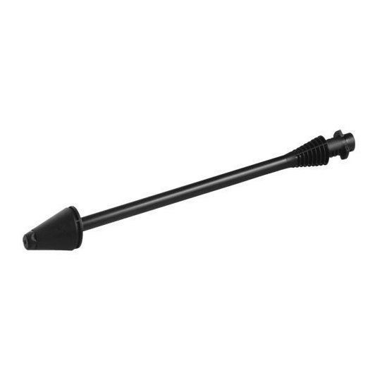 Boquilla giratoria K2 027 St, Karcher