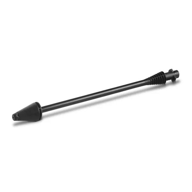 Boquilla giratoria K2 0295 St, Karcher