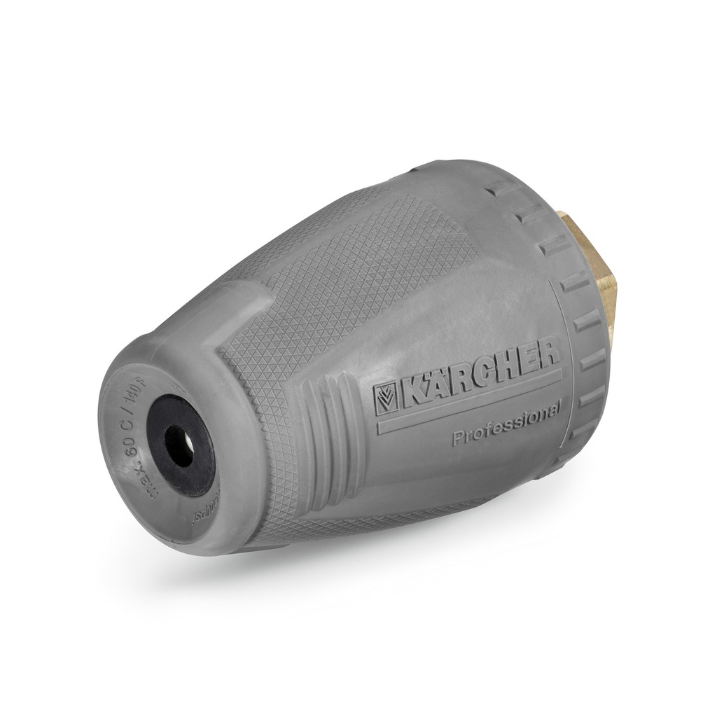 Boquilla giratoria TR 035 LowEnd, Karcher