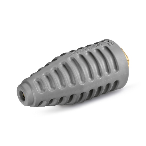 [4.114-030.0] Boquilla giratoria TR 070/080 Prof., Karcher