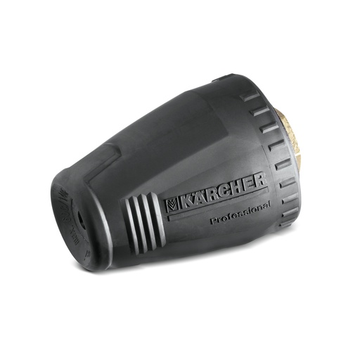[4.767-231.0] Boquilla giratoria completo solo para re, Karcher