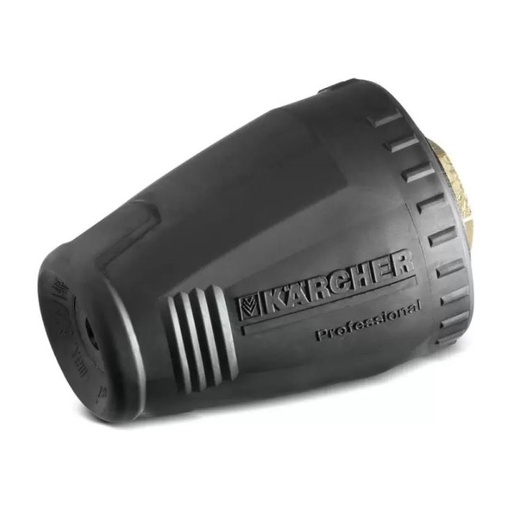 [4.767-229.0] Boquilla giratoria completo solo para re, Karcher