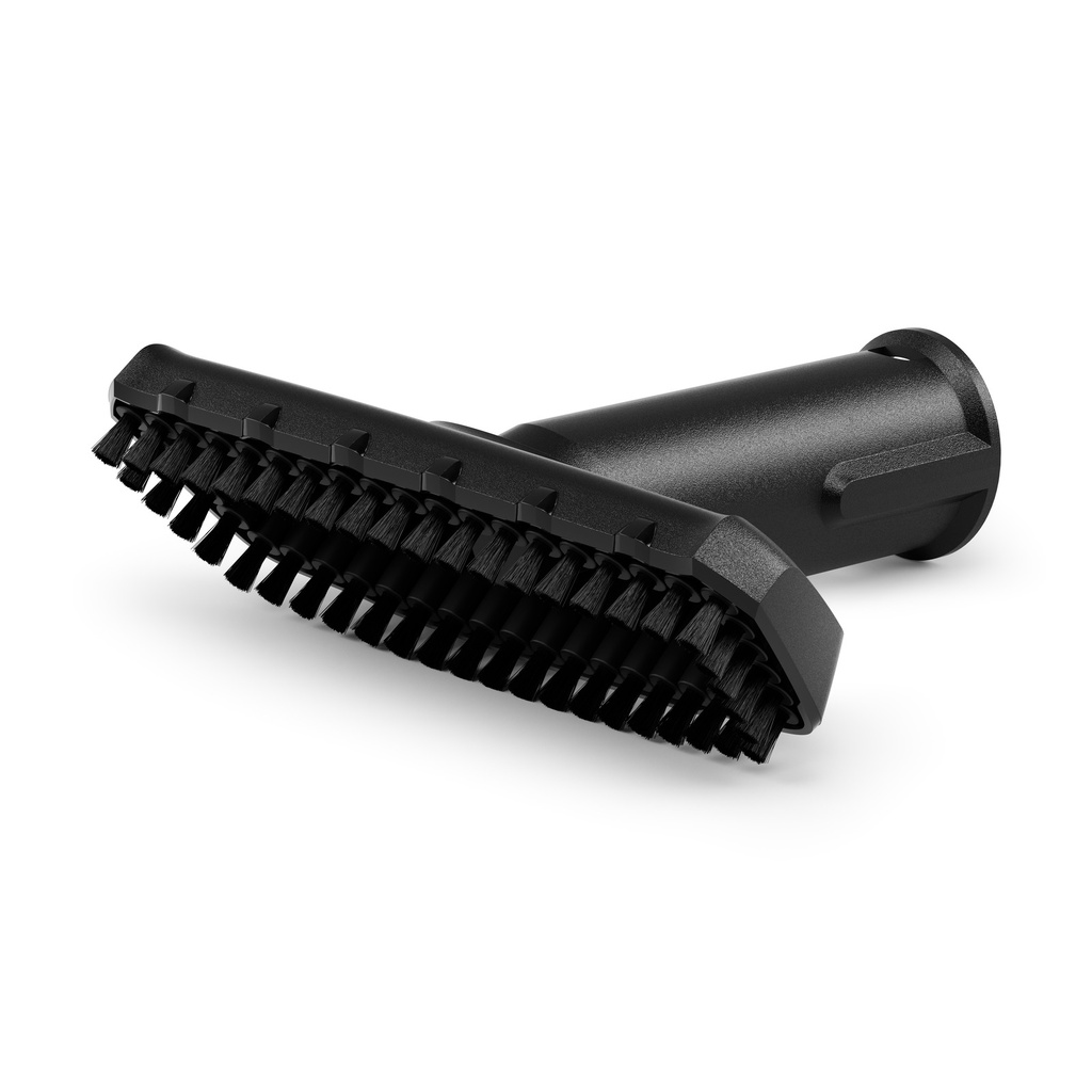 Boquilla manual, Karcher