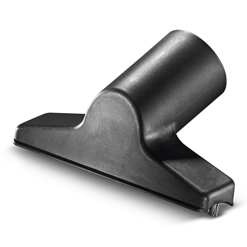 Boquilla para acolchados completo NW35, Karcher