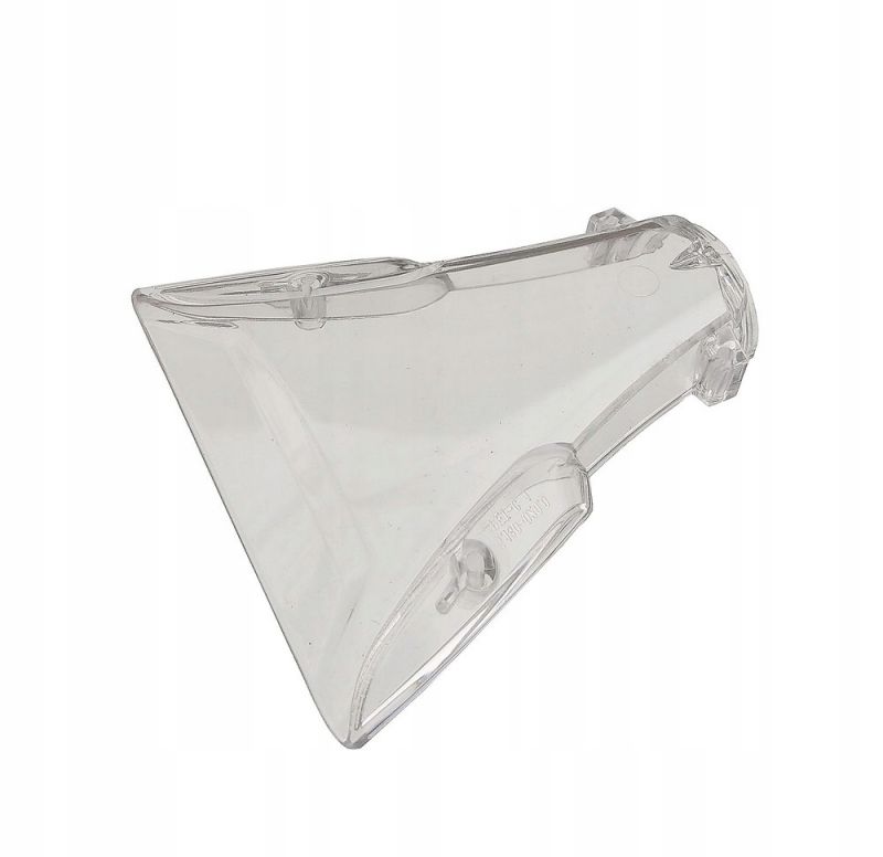 Boquilla para acolchados parte superior, Karcher