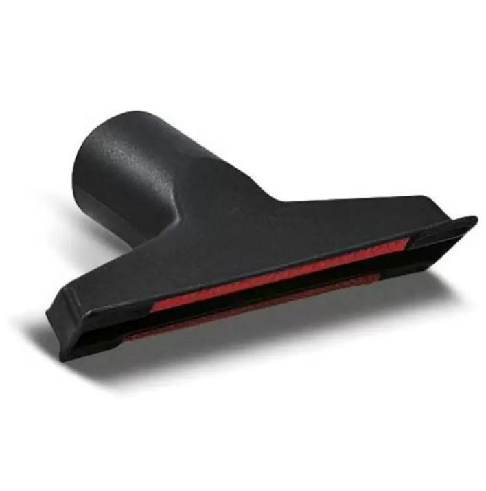 Boquilla para acolchados, Karcher