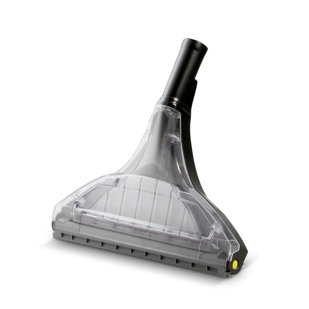 Boquilla para alfombras flexible 350mm v, Karcher