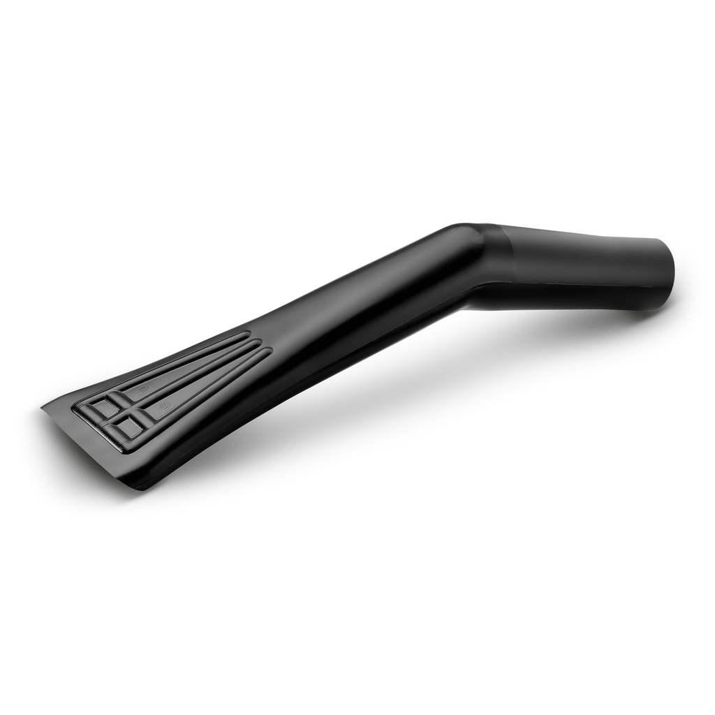 Boquilla para coche WD/SE, Karcher