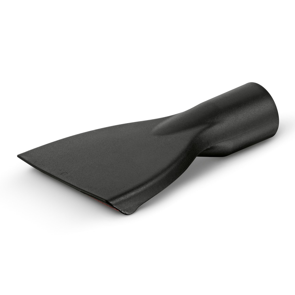 Boquilla para colchon VC, Karcher