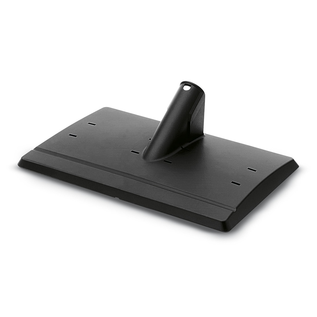 Boquilla para despegar papel pintado, Karcher