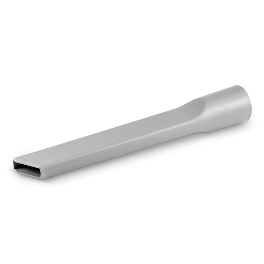 Boquilla para juntas DN 40 300mm 1:50, Karcher