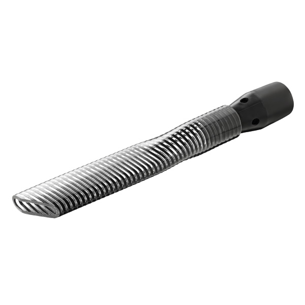 Boquilla para juntas DN52, Karcher