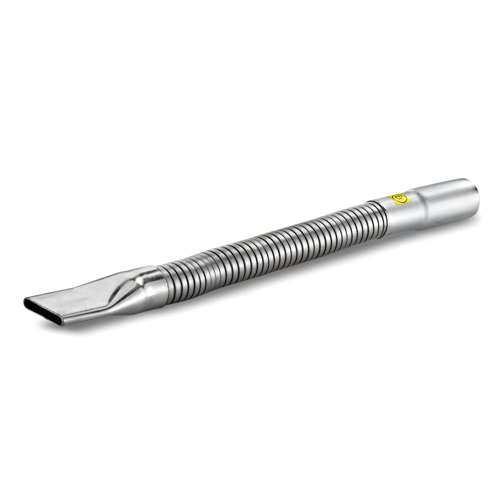 Boquilla para juntas flexible DN 50, 20x, Karcher