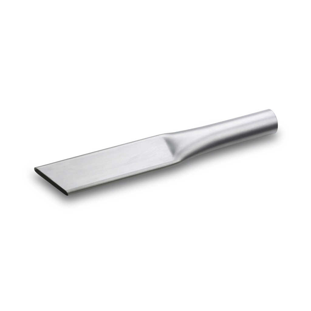 Boquilla para juntas metal filtro de cen, Karcher