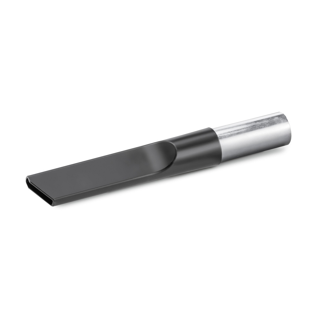 Boquilla para juntas plastico DN50, 225m, Karcher