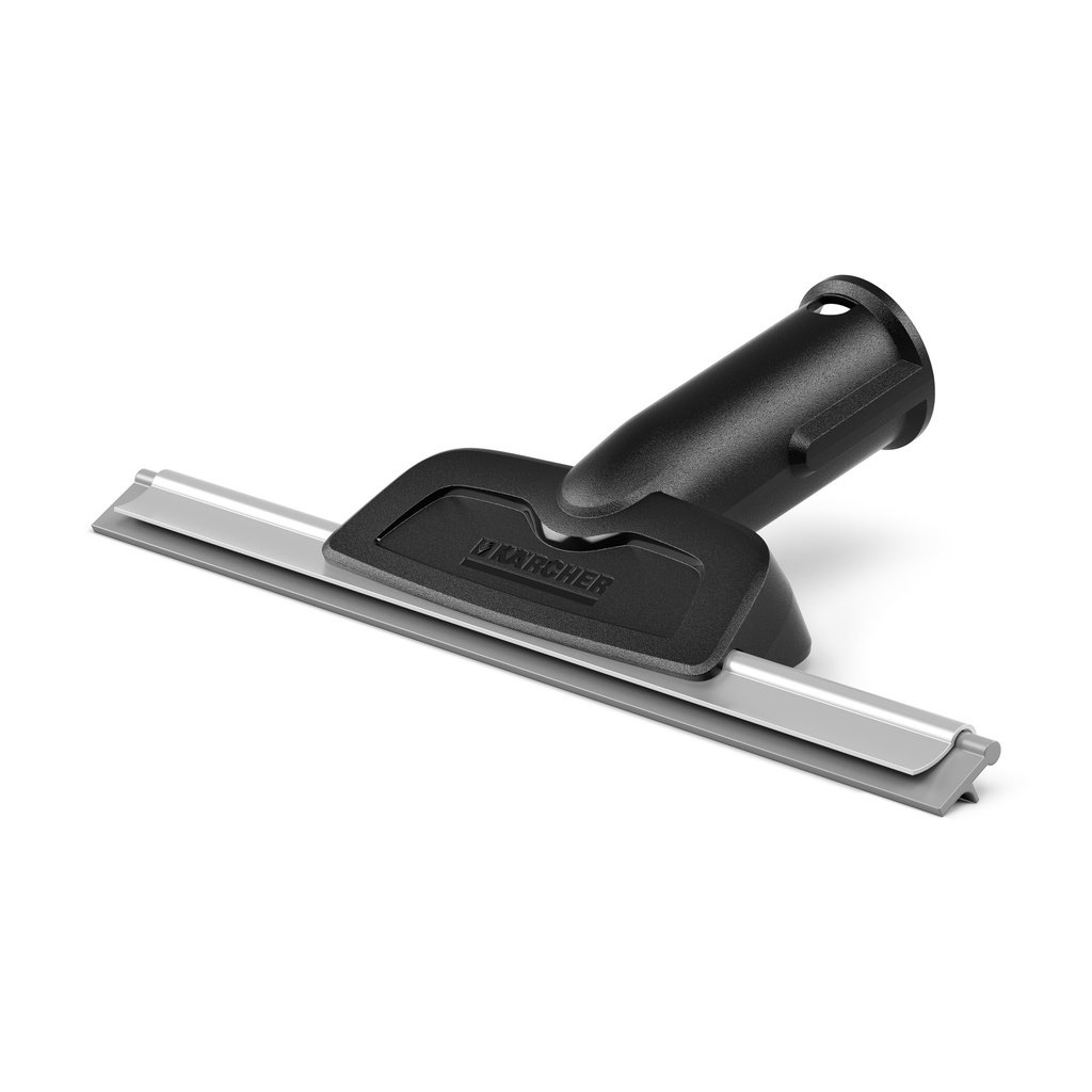 Boquilla para la limpieza de ventanas ac, Karcher