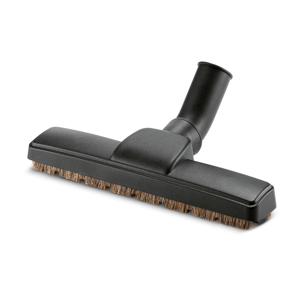 Boquilla para parquet DS/VC, Karcher