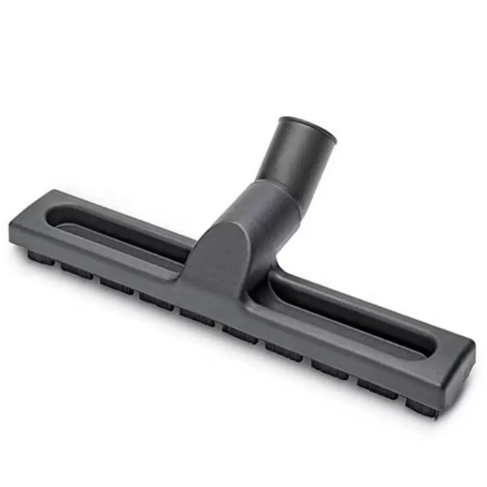 Boquilla para parquet VC 1, Karcher