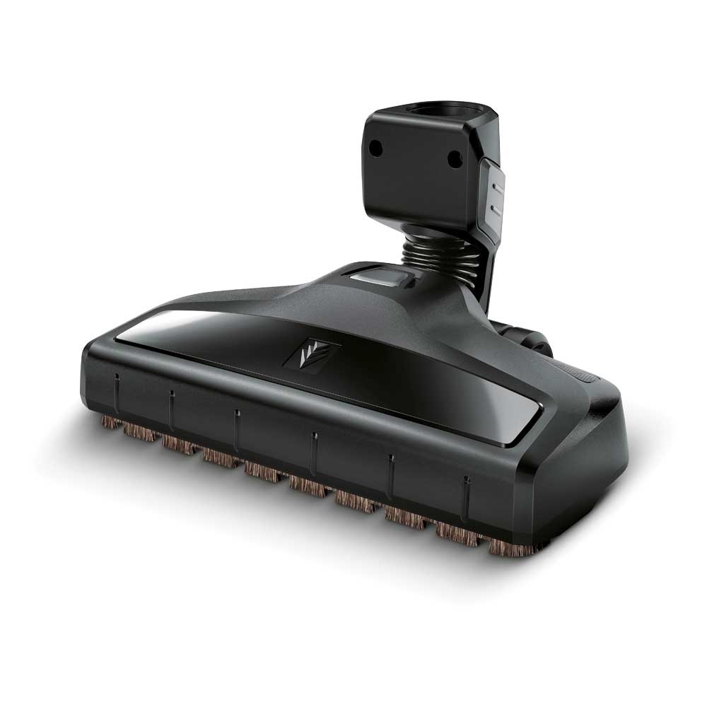 Boquilla para parquet VC, Karcher
