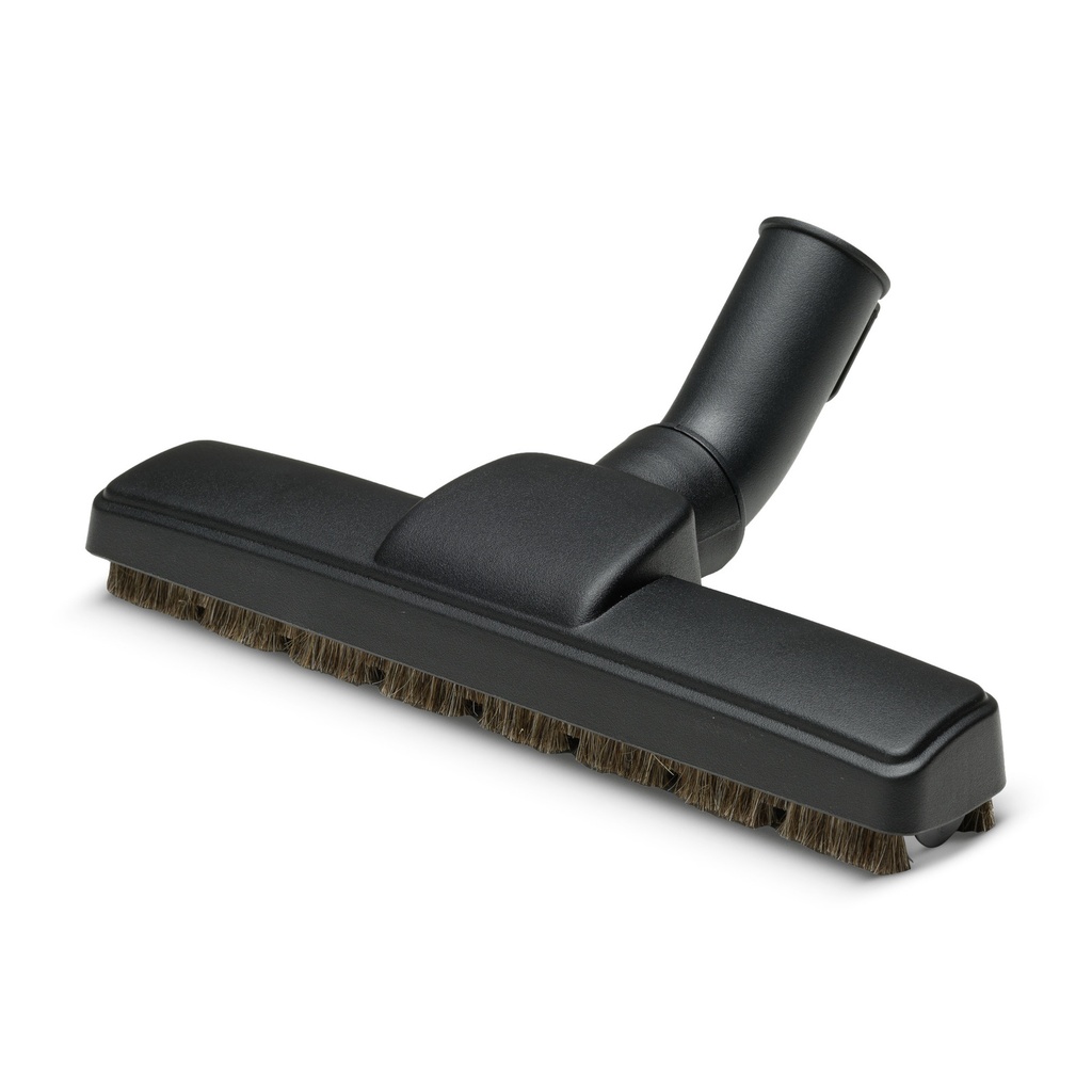 Boquilla para parquet VC, Karcher