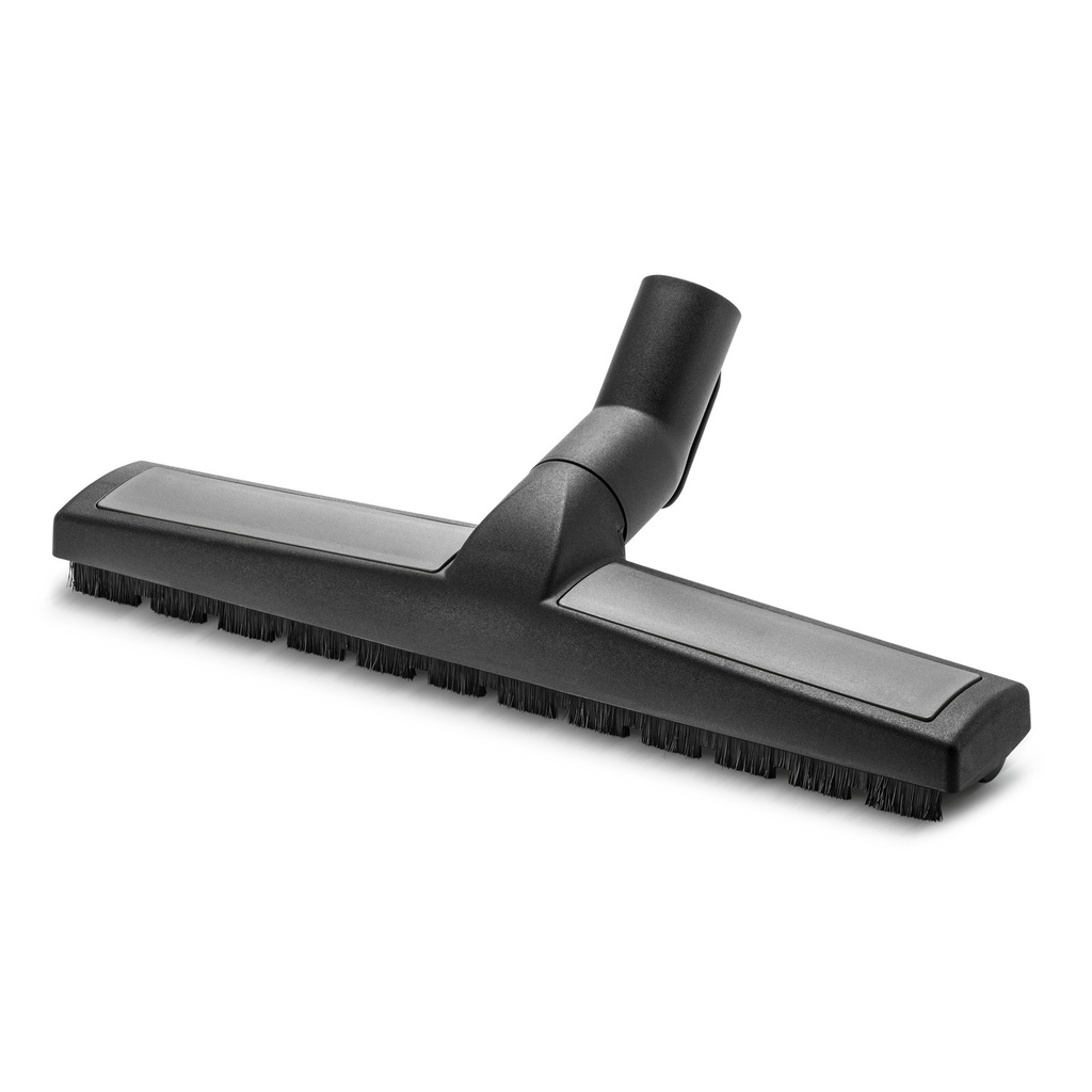 Boquilla para parquet embalado D360 DN32, Karcher