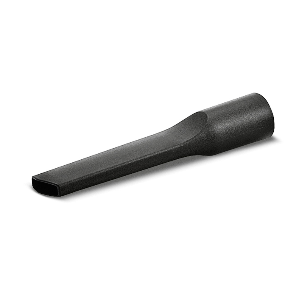 Boquilla para ranuras DN 32 210 mm, Karcher