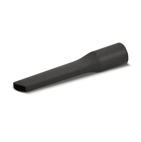 Boquilla para ranuras DN 35 210 mm, Karcher