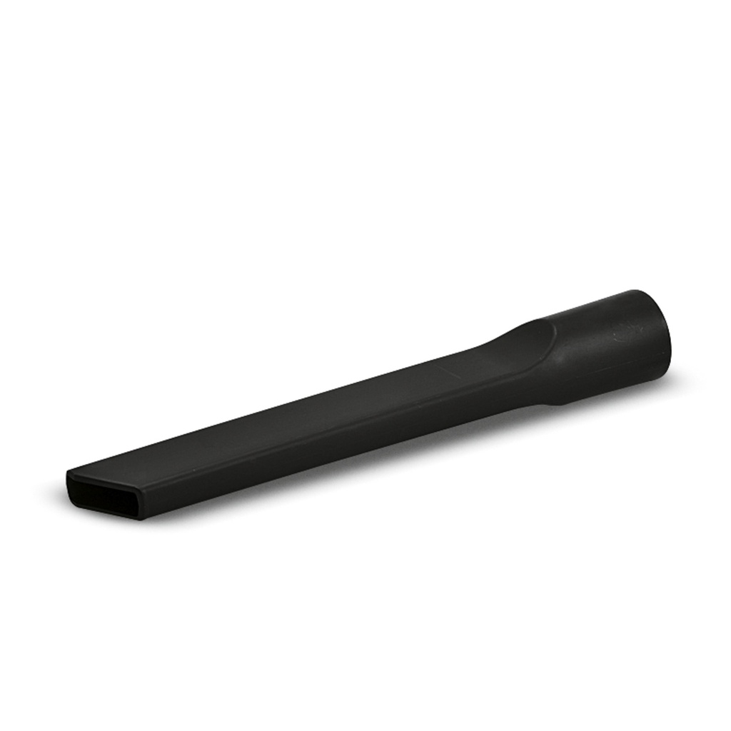 Boquilla para ranuras DN 40 290 mm, Karcher