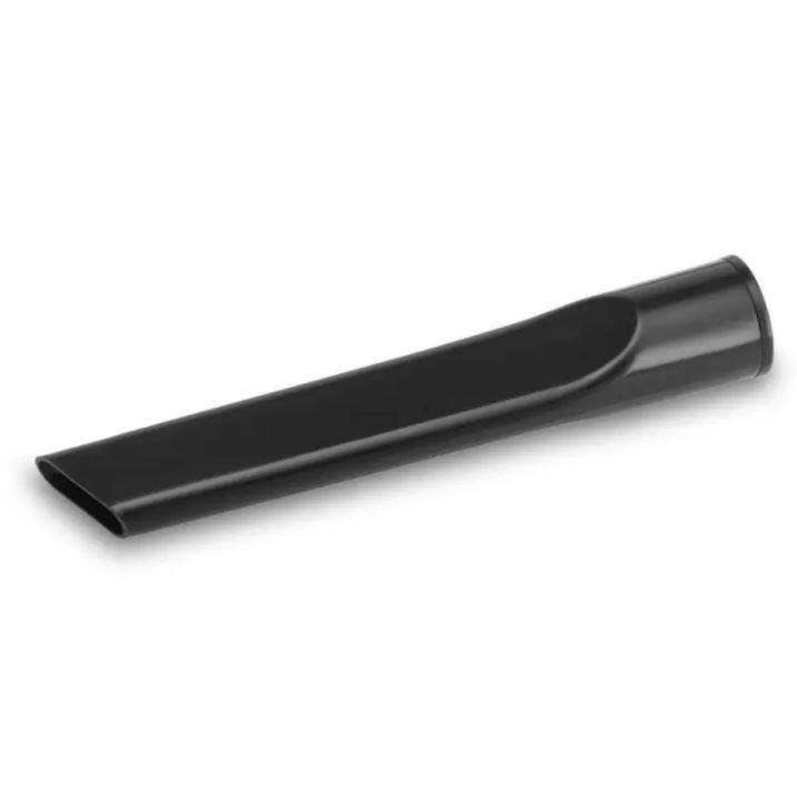 Boquilla para ranuras plastico DN 51, Karcher
