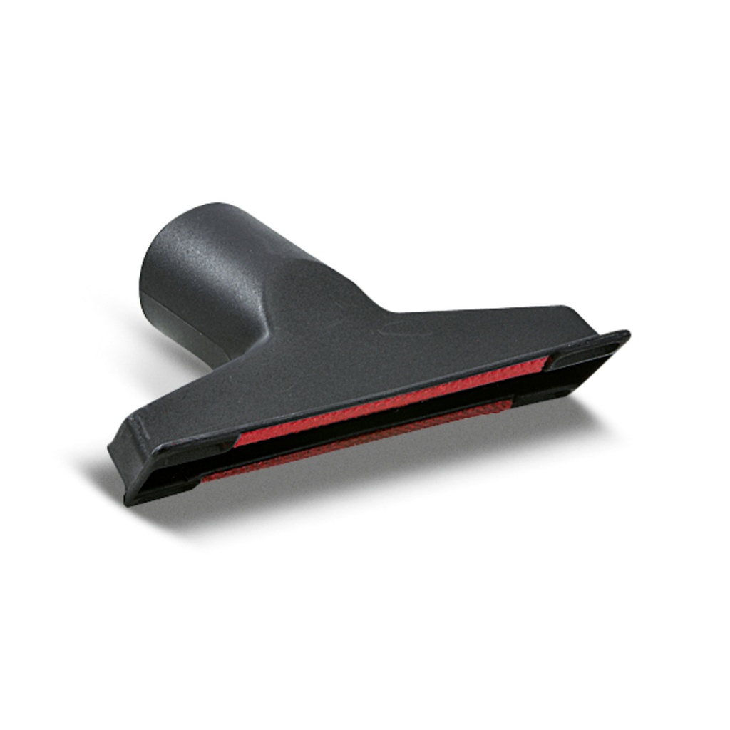 Boquilla para tapicerias DN 32 120 mm, Karcher