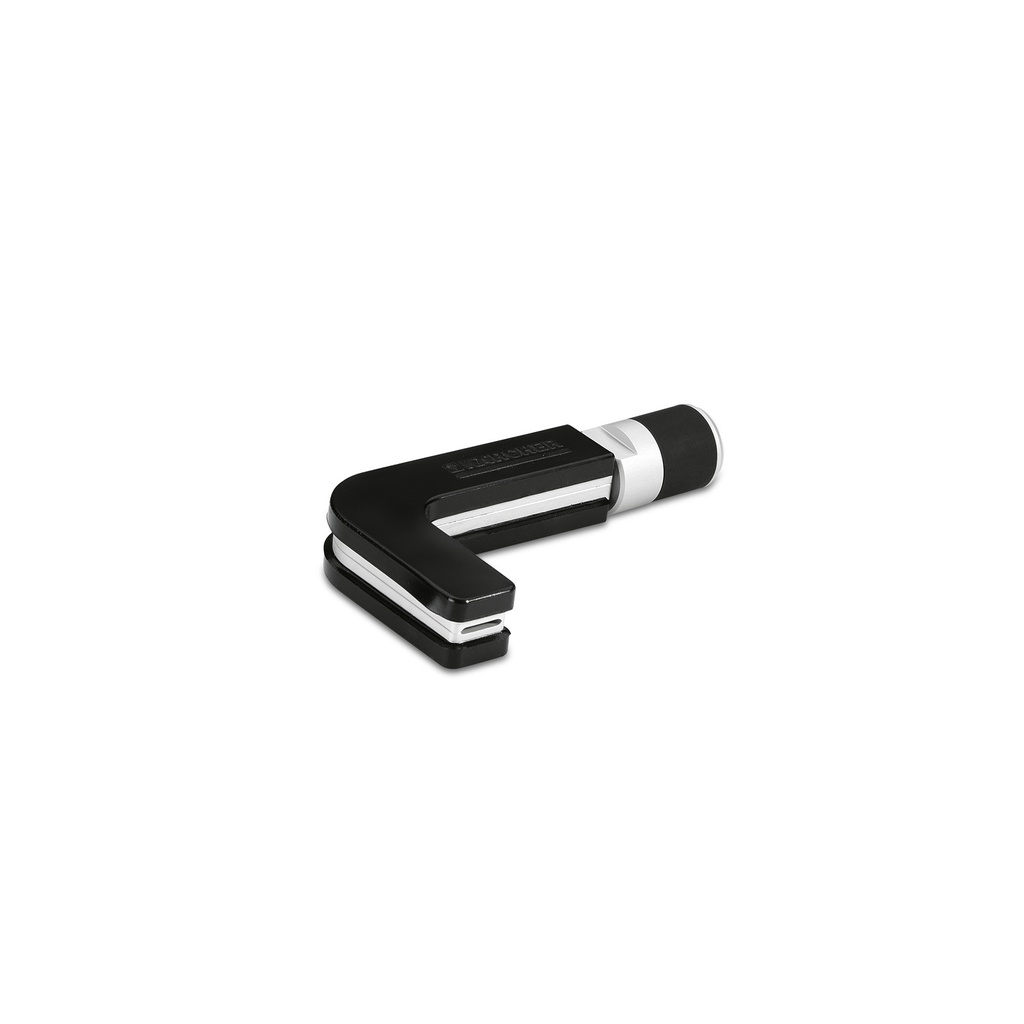 Boquilla plano completo, Karcher