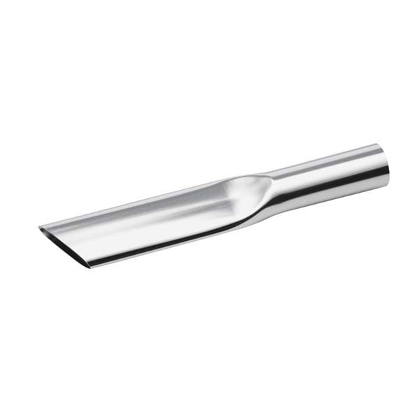 Boquilla ranuras metal DN 51, Karcher