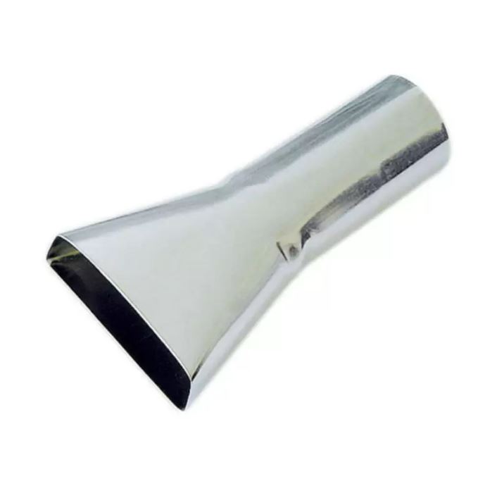 Boquilla rascadora metal DN 51, Karcher