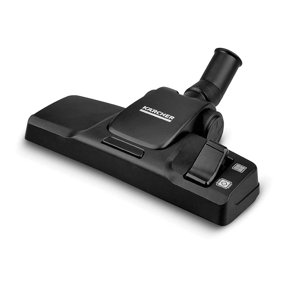 Boquilla suelos estampado FB1480, Karcher
