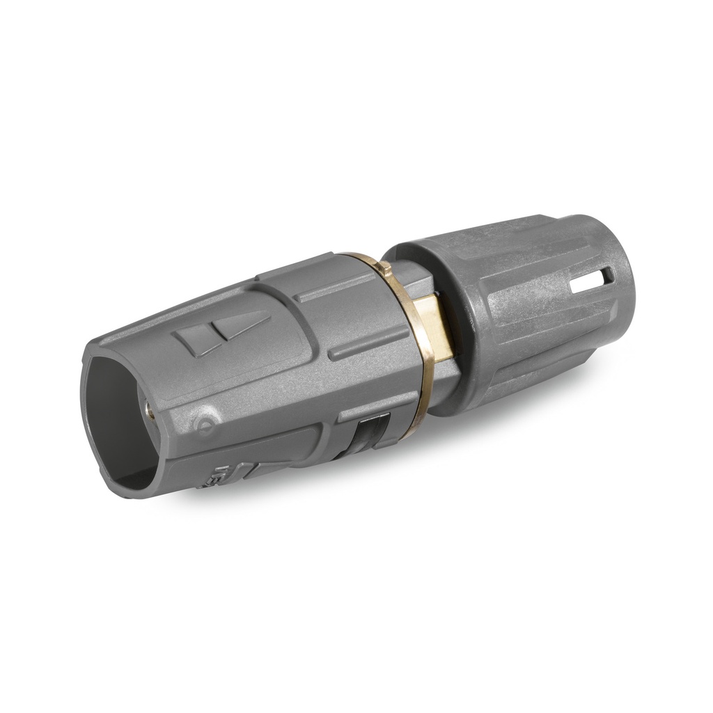 Boquilla triple TR 042, Karcher