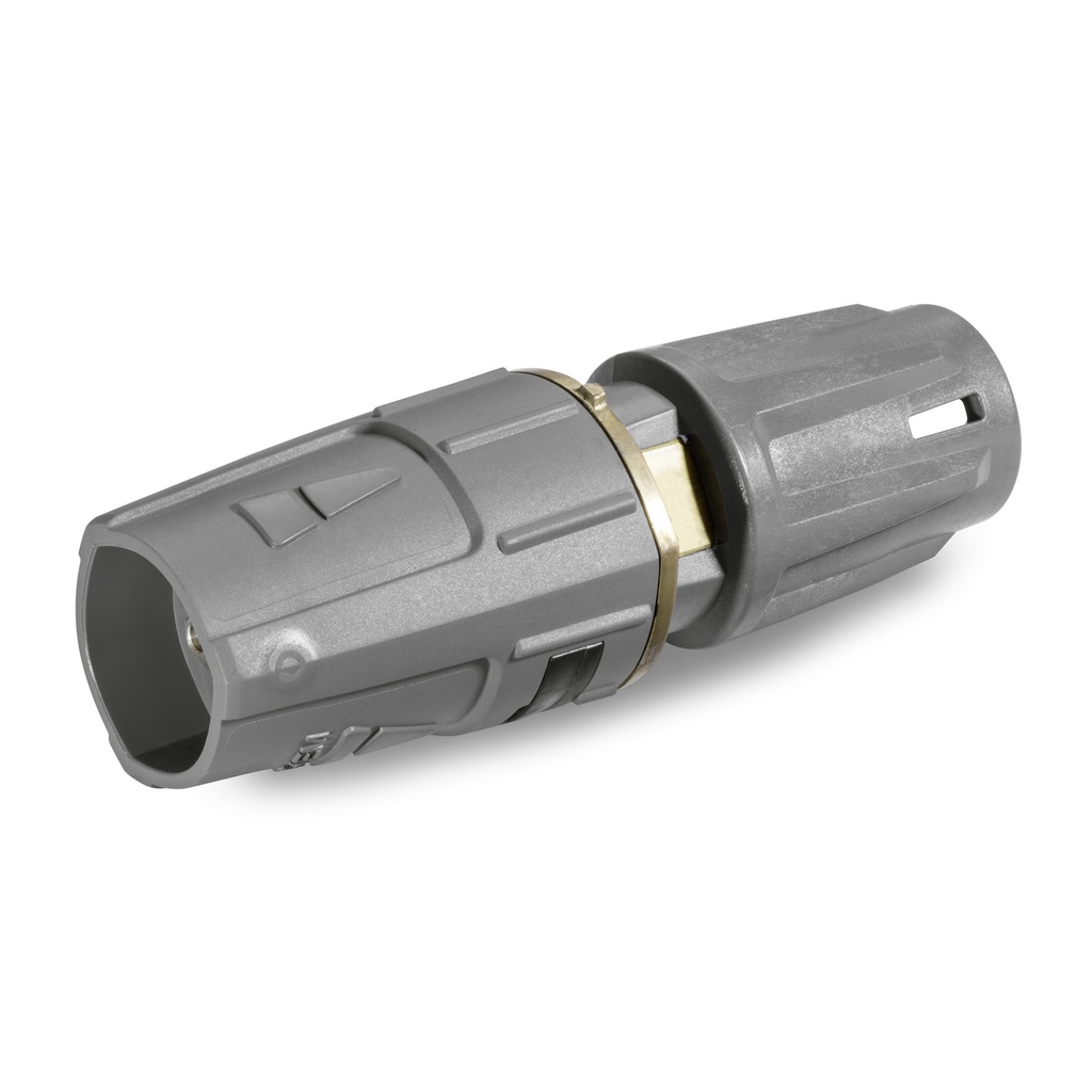 Boquilla triple TR 050, Karcher