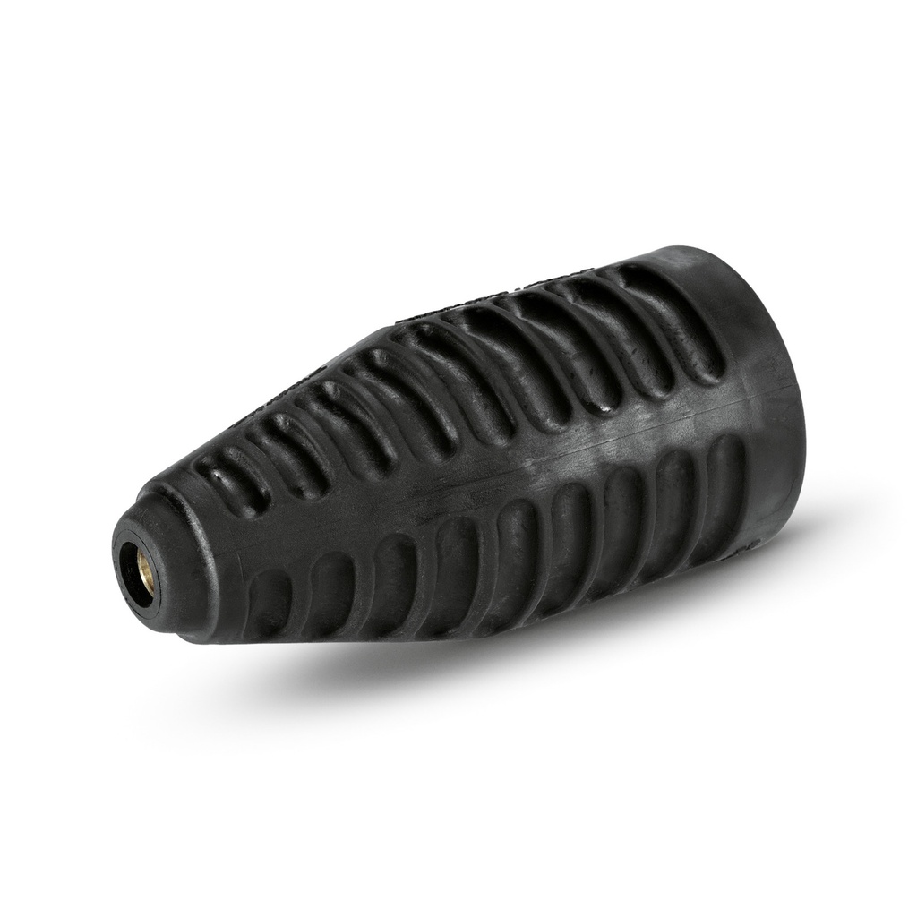 Boquilla turbo 070/080, Karcher