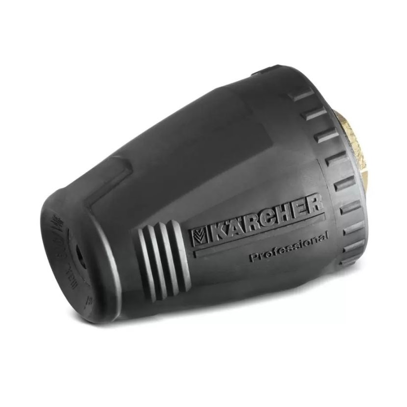 Boquilla turbo corta 040 max 180 bar, Karcher