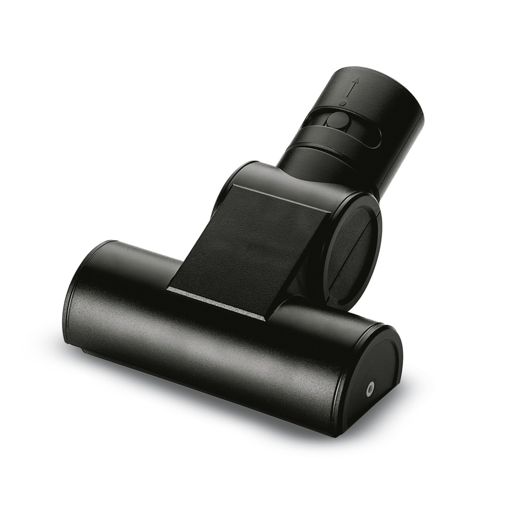 Boquilla turbo para tapizados, Karcher